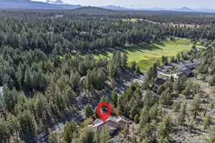 2279 NW Putnam Rd, Bend, OR 97703 - Photo 63