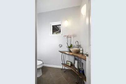 2279 NW Putnam Road, Bend, OR 97703 - Photo 45