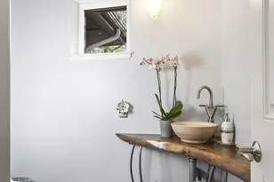 2279 NW Putnam Rd, Bend, OR 97703 - Photo 45