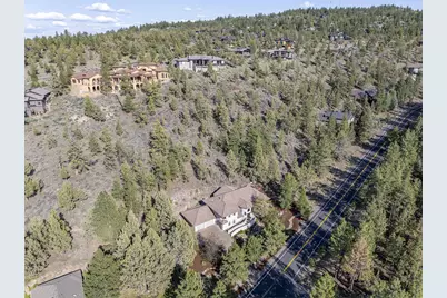 2279 NW Putnam Road, Bend, OR 97703 - Photo 71