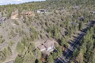 2279 NW Putnam Rd, Bend, OR 97703 - Photo 71