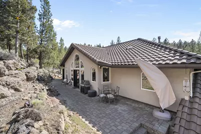 2279 NW Putnam Road, Bend, OR 97703 - Photo 57
