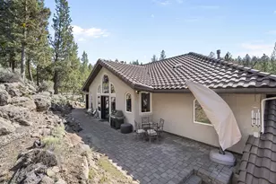 2279 NW Putnam Rd, Bend, OR 97703 - Photo 57