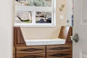 2279 NW Putnam Rd, Bend, OR 97703 - Photo 35