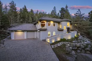 2279 NW Putnam Rd, Bend, OR 97703 - Photo 3