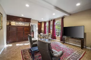 2279 NW Putnam Rd, Bend, OR 97703 - Photo 49