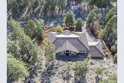 2279 NW Putnam Road, Bend, OR 97703 - Photo 61