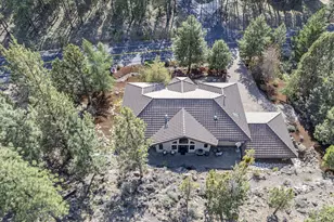 2279 NW Putnam Rd, Bend, OR 97703 - Photo 61