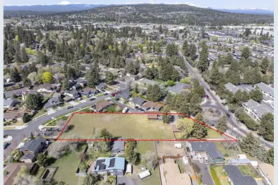 2640 NE 8th Street, Bend, OR 97701 - Photo 3