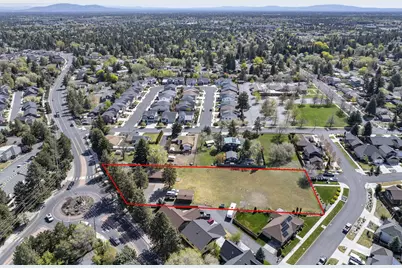 2640 NE 8th Street, Bend, OR 97701 - Photo 11