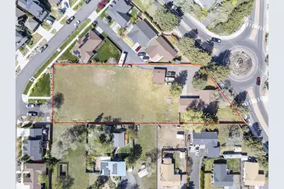 2640 NE 8th Street, Bend, OR 97701 - Photo 7