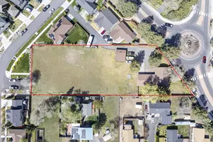 2640 NE 8th St, Bend, OR 97701 - Photo 7