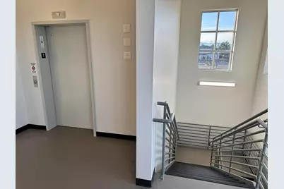 4801 Biddle Road #201, Central Point, OR 97502 - Photo 15