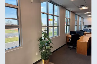 4801 Biddle Road #201, Central Point, OR 97502 - Photo 9