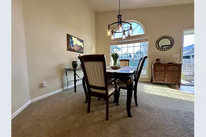 135 Meadow Slope Drive, Talent, OR 97540 - Photo 9