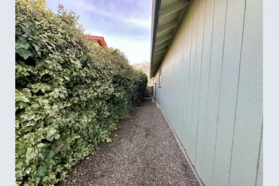 135 Meadow Slope Drive, Talent, OR 97540 - Photo 41