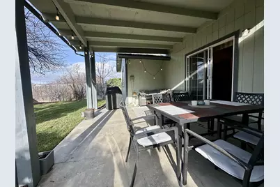 135 Meadow Slope Drive, Talent, OR 97540 - Photo 35