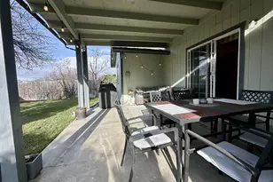 135 Meadow Slope Dr, Talent, OR 97540 - Photo 35