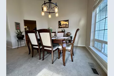 135 Meadow Slope Drive, Talent, OR 97540 - Photo 7