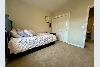 135 Meadow Slope Drive, Talent, OR 97540 - Photo 29