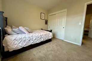 135 Meadow Slope Dr, Talent, OR 97540 - Photo 29