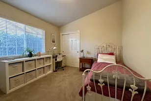 135 Meadow Slope Dr, Talent, OR 97540 - Photo 31