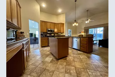 135 Meadow Slope Drive, Talent, OR 97540 - Photo 15