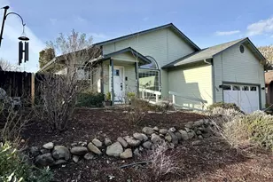 135 Meadow Slope Dr, Talent, OR 97540 - Photo 49