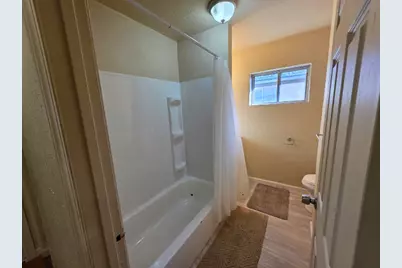 2136 Eberlein Avenue, Klamath Falls, OR 97601 - Photo 15