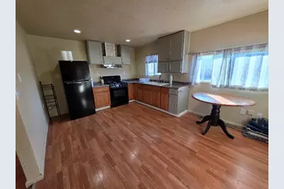 2136 Eberlein Avenue, Klamath Falls, OR 97601 - Photo 9
