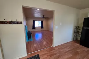 2136 Eberlein Ave, Klamath Falls, OR 97601 - Photo 7