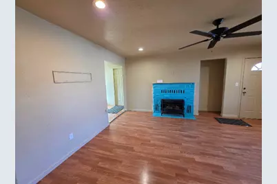 2136 Eberlein Avenue, Klamath Falls, OR 97601 - Photo 5