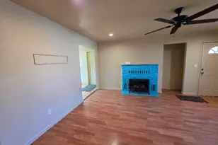 2136 Eberlein Ave, Klamath Falls, OR 97601 - Photo 5