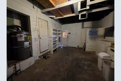 2136 Eberlein Avenue, Klamath Falls, OR 97601 - Photo 23