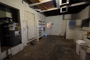 2136 Eberlein Ave, Klamath Falls, OR 97601 - Photo 23