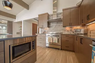 2728 NW Lemhi Pass Dr, Bend, OR 97703 - Photo 13