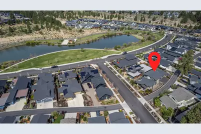 2728 NW Lemhi Pass Drive, Bend, OR 97703 - Photo 61