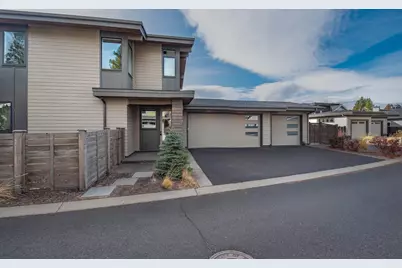 2728 NW Lemhi Pass Drive, Bend, OR 97703 - Photo 47