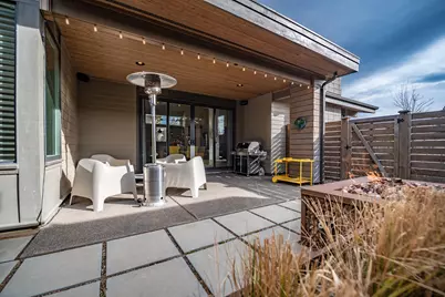 2728 NW Lemhi Pass Drive, Bend, OR 97703 - Photo 43