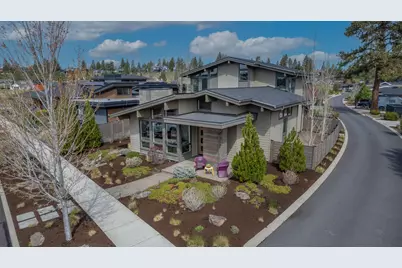 2728 NW Lemhi Pass Drive, Bend, OR 97703 - Photo 1