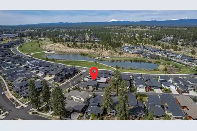 2728 NW Lemhi Pass Drive, Bend, OR 97703 - Photo 63