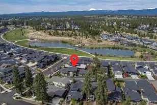 2728 NW Lemhi Pass Dr, Bend, OR 97703 - Photo 63