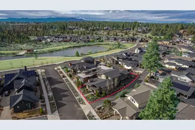 2728 NW Lemhi Pass Drive, Bend, OR 97703 - Photo 55