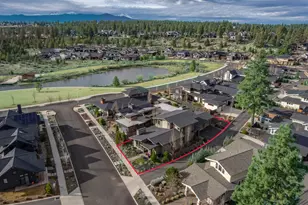 2728 NW Lemhi Pass Dr, Bend, OR 97703 - Photo 55