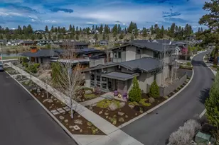 2728 NW Lemhi Pass Dr, Bend, OR 97703 - Photo 59