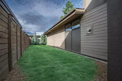 2728 NW Lemhi Pass Drive, Bend, OR 97703 - Photo 45