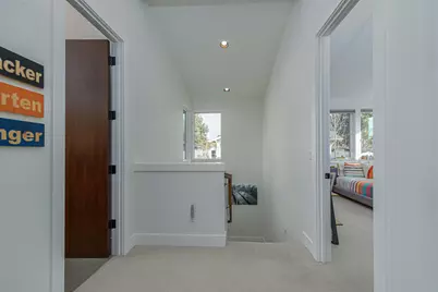 2728 NW Lemhi Pass Drive, Bend, OR 97703 - Photo 27