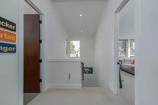 2728 NW Lemhi Pass Dr, Bend, OR 97703 - Photo 27