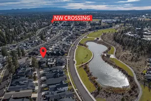 2728 NW Lemhi Pass Dr, Bend, OR 97703 - Photo 57