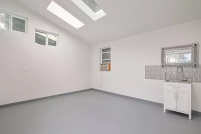 208 Chestnut Lane, Grants Pass, OR 97526 - Photo 23